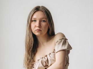 KellyEllis real