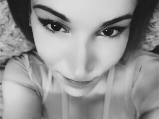 Kelyaxox livejasmin.com