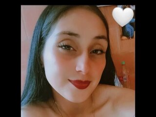 KendalValentin fuck