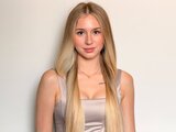 KendallEmery photos