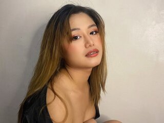 KhrishnaMartinez pictures
