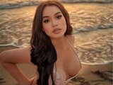 KhylieHoliday hd