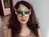 KiaraNyx cam