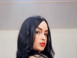 KiaraTwson livejasmin