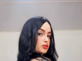KiaraTwson livejasmin
