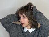 KieraRusson free