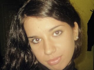 Kinoya free