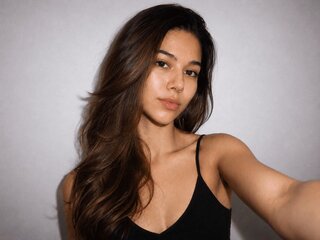 KiraElf photos