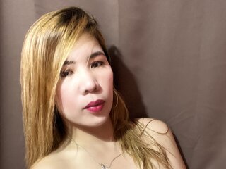 KizzyBarreto free