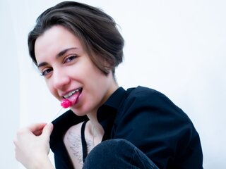KrisSane real