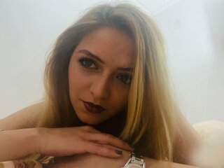 KristenPorter nude