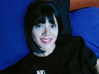 KylieParadise livejasmin