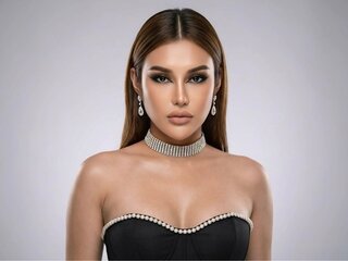 KylieTriumph pictures