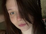 LaurelOberson lj
