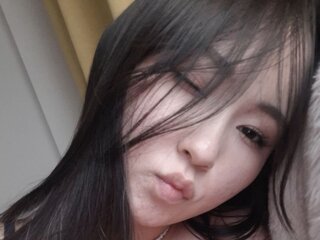LauriMoradel photos
