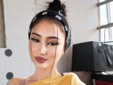LaylaWill sex