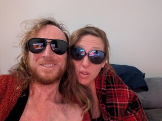 LeifAndFreyja private