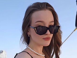 LeilaTinky livejasmin