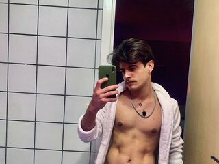 LeoMarks jasmine