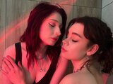 LeonilaAndDahlia toy