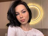 LeyaFoxhall camshow