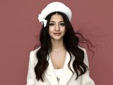 LilaSilva hd