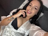 LilaWest livejasmine