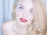 LilienSternus jasminlive