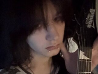 LilithGroove jasminlive