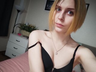 LilyBrooksi lj