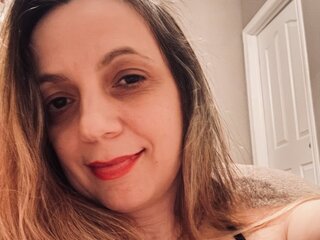 LinaCozy private
