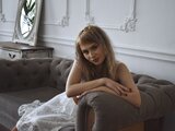 LindaSandy adult