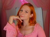 LisaAris toy