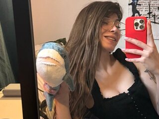 LisaSay webcam