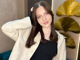 LisaSykes jasmin
