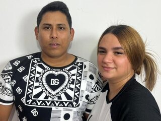 LissAndCarlos free