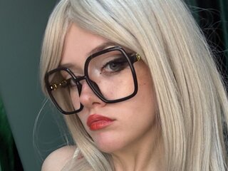 LityPink shows