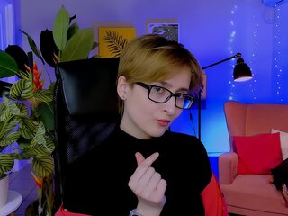 LixeLuna jasminlive