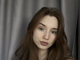 LizaLisa naked