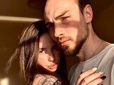 LizaandKevin fuck