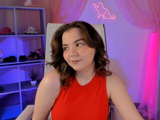 LoonaSunlit livejasmin