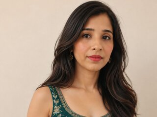 LoriCameron jasminlive