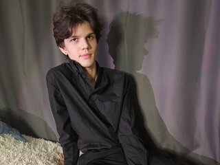 LuciusMorris livejasmin.com