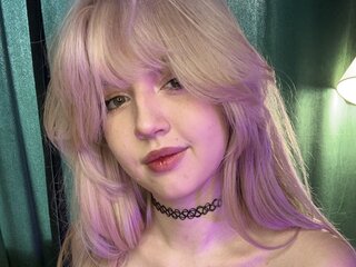 LucyStars fuck