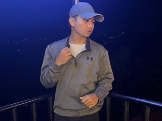 LuigiKepler livejasmin