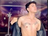 LuisDenil livejasmin