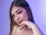 LunaRosse pussy