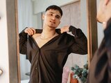 LutherAreola pictures