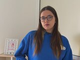 LynnaChing jasminlive