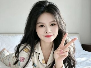 MabelYa livesex